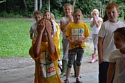 DSC_6205.JPG (88,7 KB - 16/08/2014 14:24:18)
