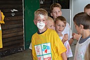 DSC_6206.JPG (80,4 KB - 16/08/2014 14:25:54)