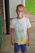 DSC_6208.JPG (75,3 KB - 16/08/2014 14:27:11)