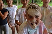 DSC_6210.JPG (80,8 KB - 16/08/2014 14:27:27)