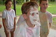 DSC_6211.JPG (75,4 KB - 16/08/2014 14:28:19)