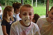 DSC_6213.JPG (86,3 KB - 16/08/2014 14:29:16)