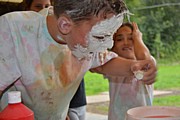 DSC_6214.JPG (74,9 KB - 16/08/2014 14:29:41)
