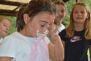DSC_6216.JPG (75,5 KB - 16/08/2014 14:30:33)