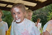 DSC_6223.JPG (77,7 KB - 16/08/2014 14:34:07)