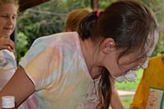 DSC_6224.JPG (70,9 KB - 16/08/2014 14:34:40)