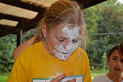 DSC_6226.JPG (80,6 KB - 16/08/2014 14:35:15)