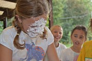 DSC_6228.JPG (75,9 KB - 16/08/2014 14:35:46)