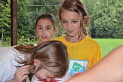DSC_6231.JPG (91,5 KB - 16/08/2014 14:36:20)