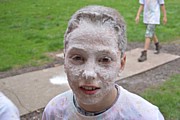 DSC_6236.JPG (69,5 KB - 16/08/2014 14:40:35)