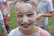 DSC_6237.JPG (75,4 KB - 16/08/2014 14:40:39)