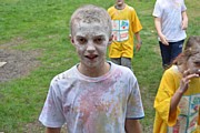 DSC_6238.JPG (95,2 KB - 16/08/2014 14:40:42)