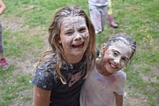 DSC_6239.JPG (90,2 KB - 16/08/2014 14:40:46)