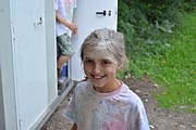 DSC_6241.JPG (74,3 KB - 16/08/2014 14:41:00)