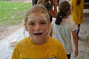DSC_6245.JPG (75,1 KB - 16/08/2014 14:41:19)