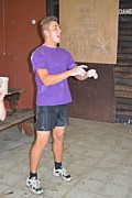 DSC_6247.JPG (86,1 KB - 16/08/2014 14:42:19)
