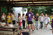 DSC_6251.JPG (127 KB - 16/08/2014 14:43:54)