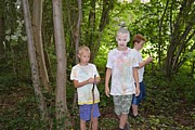 DSC_6255.JPG (160 KB - 16/08/2014 14:52:21)