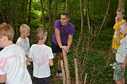 DSC_6257.JPG (124 KB - 16/08/2014 14:56:09)