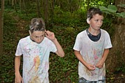 DSC_6260.JPG (123 KB - 16/08/2014 14:57:00)