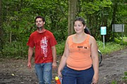DSC_6263.JPG (127 KB - 16/08/2014 15:19:14)