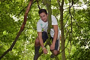 DSC_6269.JPG (169 KB - 16/08/2014 15:41:04)