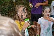 DSC_6271.JPG (87,9 KB - 16/08/2014 15:51:40)