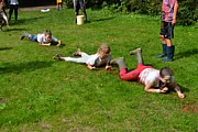 DSC_6272.JPG (171 KB - 16/08/2014 16:01:50)