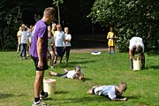 DSC_6273.JPG (151 KB - 16/08/2014 16:01:58)