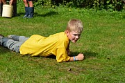 DSC_6275.JPG (160 KB - 16/08/2014 16:02:56)