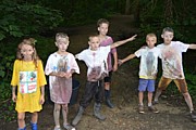 DSC_6277.JPG (121 KB - 16/08/2014 16:15:34)