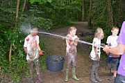 DSC_6278.JPG (155 KB - 16/08/2014 16:30:24)