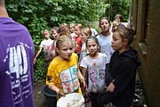 DSC_6279.JPG (126 KB - 16/08/2014 16:30:30)