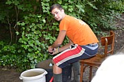 DSC_6285.JPG (140 KB - 16/08/2014 19:56:40)
