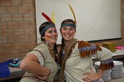 DSC_6288.JPG (86,7 KB - 16/08/2014 19:58:20)