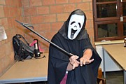 DSC_6290.JPG (82,9 KB - 17/08/2014 0:19:31)