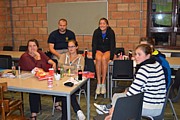 DSC_6291.JPG (113 KB - 17/08/2014 0:19:36)