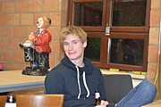 DSC_6294.JPG (87,7 KB - 17/08/2014 2:14:08)