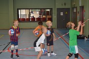 DSC_6316.JPG (88,6 KB - 17/08/2014 10:01:19)