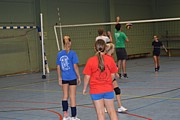 DSC_6318.JPG (75,2 KB - 17/08/2014 10:02:14)
