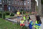 DSC_6323.JPG (164 KB - 17/08/2014 14:56:03)