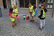 DSC_6324.JPG (136 KB - 17/08/2014 15:16:31)