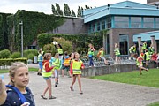 DSC_6330.JPG (143 KB - 17/08/2014 16:05:35)
