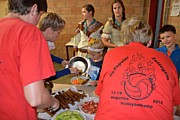 DSC_6337.JPG (98,2 KB - 17/08/2014 17:56:48)