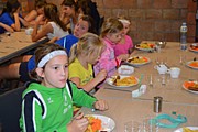 DSC_6340.JPG (95,5 KB - 17/08/2014 17:58:06)