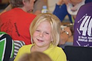 DSC_6344.JPG (62,1 KB - 17/08/2014 18:47:31)