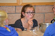 DSC_6349.JPG (81,3 KB - 17/08/2014 18:49:24)
