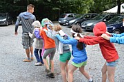 DSC_6351.JPG (148 KB - 17/08/2014 20:28:44)
