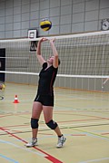 IMG_3669.JPG (77,4 KB - 13/08/2015 11:10:33)