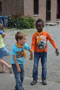 DSC_1611.JPG (139 KB - 14/08/2016 14:40:58)